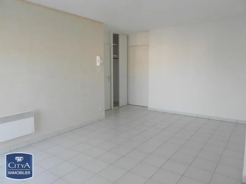 Photo 2 Appartement 3 pièces 53.64m²