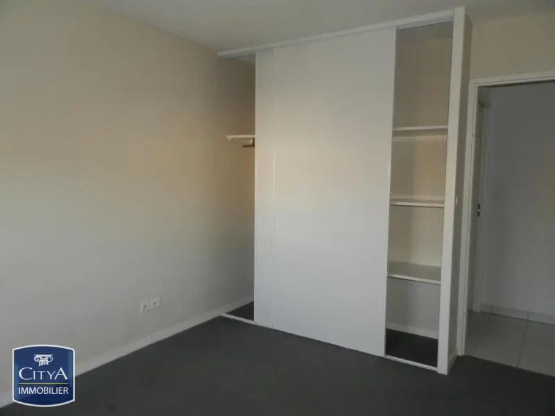 Photo 5 Appartement 3 pièces 53.64m²
