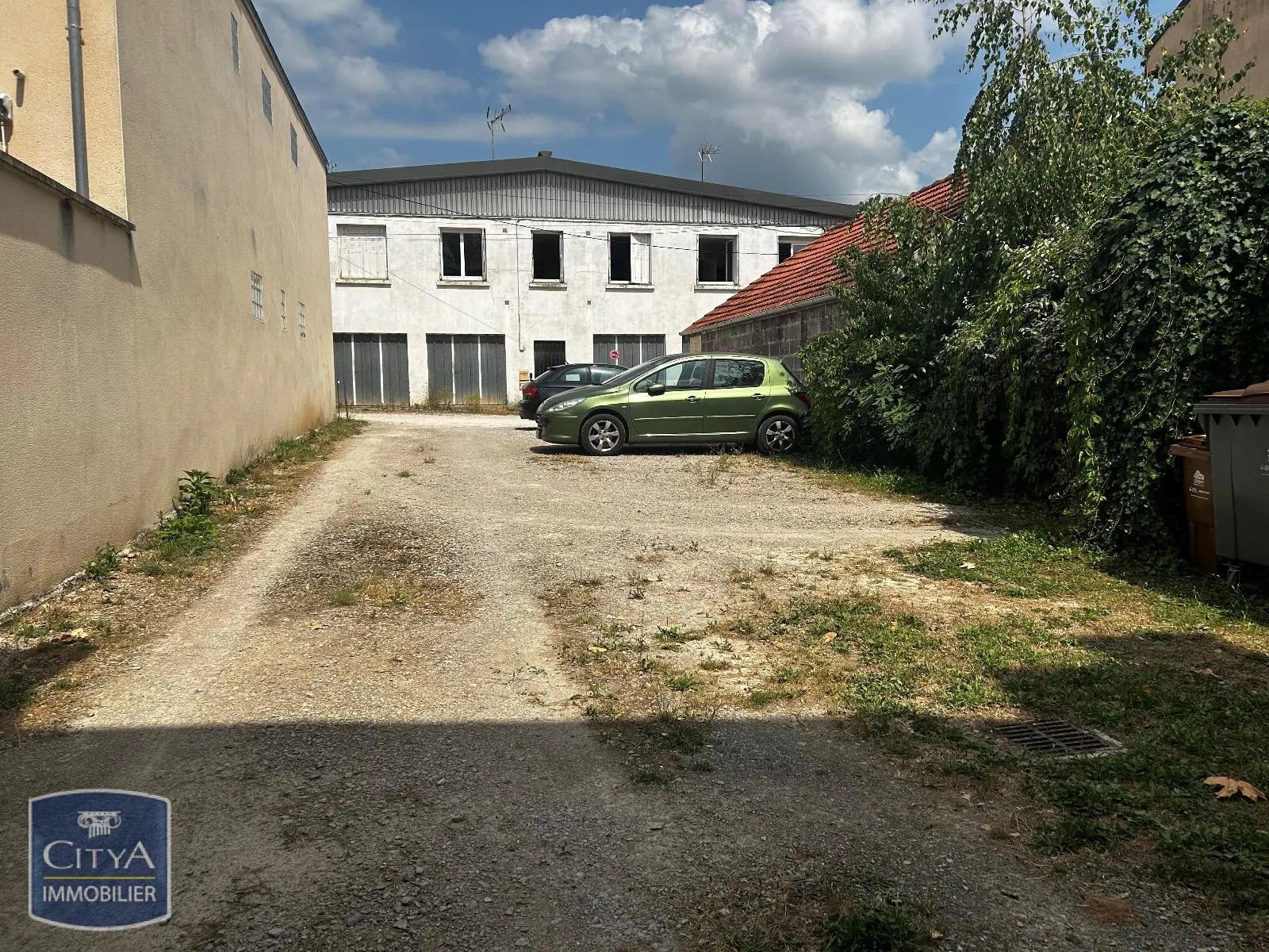 Photo 6 Appartement 1 pièce 39.21m²
