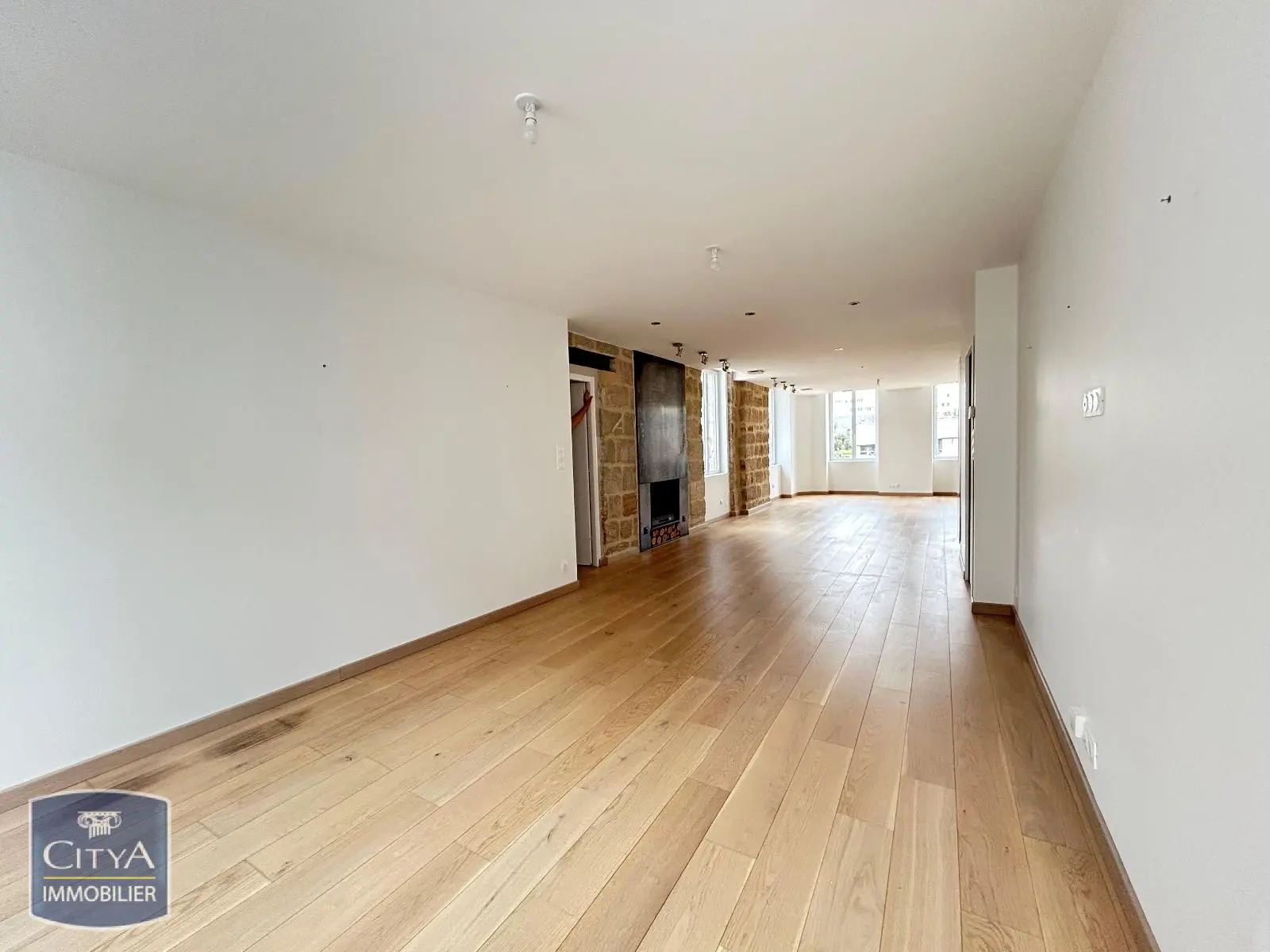Photo 3 Appartement 5 pièces 118.26m²