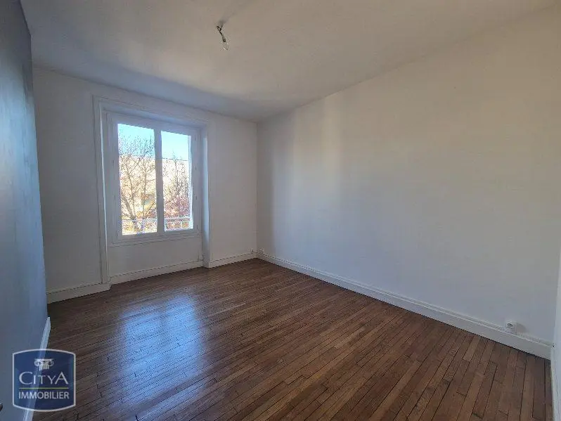 Photo 4 Appartement 4 pièces 83.99m²