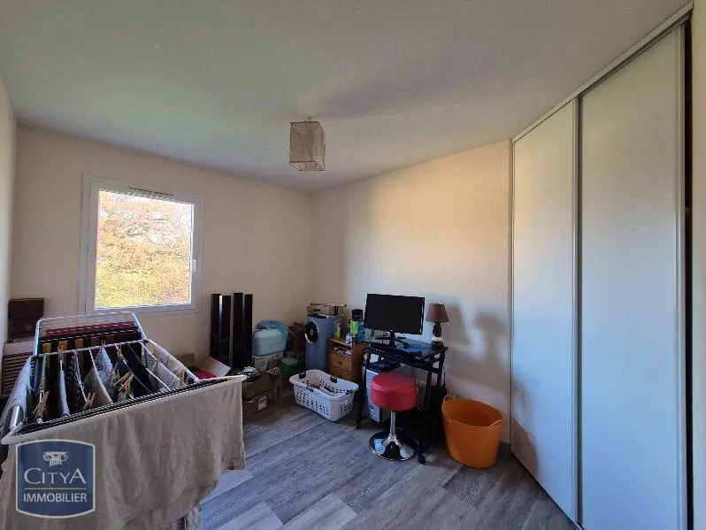 Photo 6 appartement Malemort
