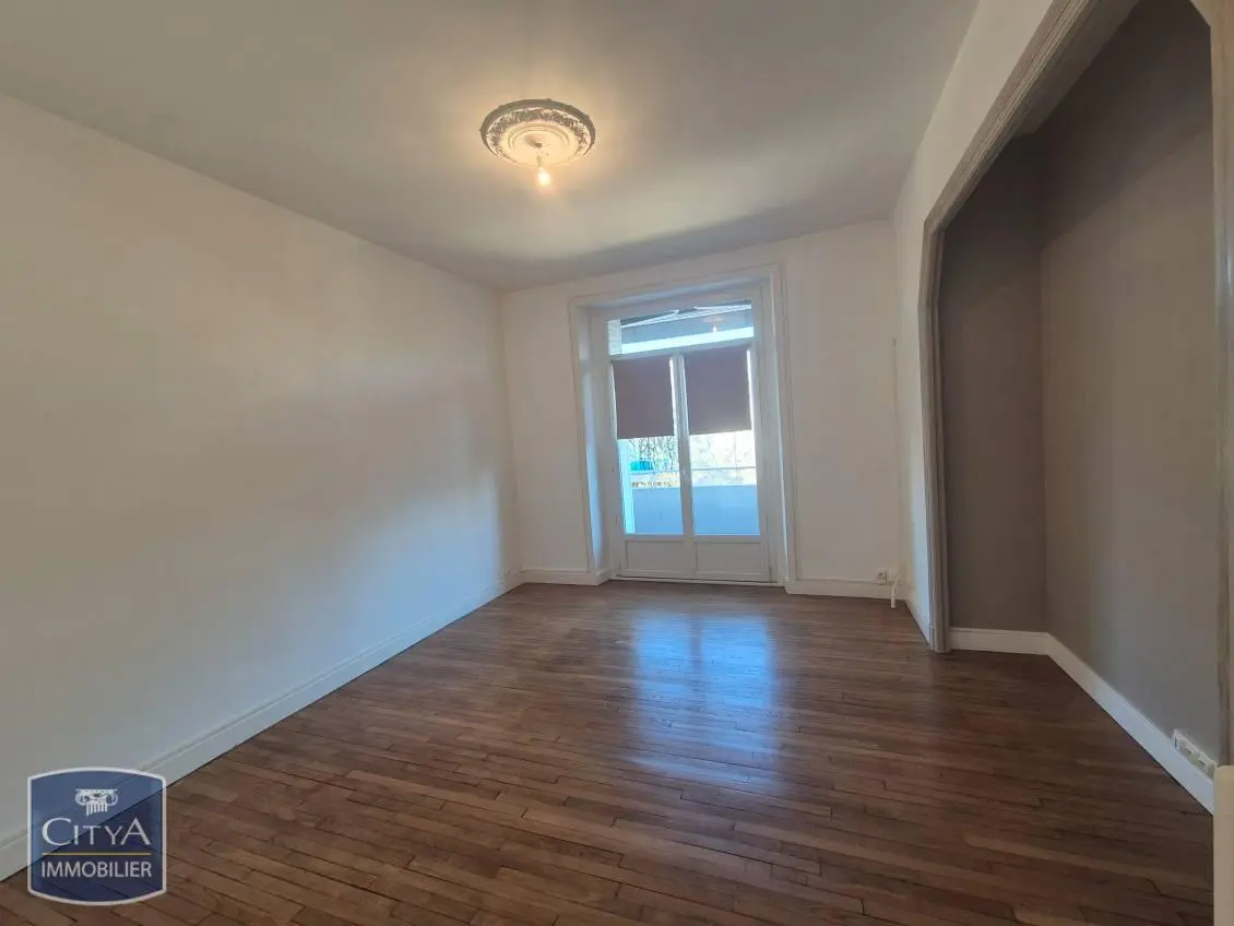 Photo 7 Appartement 4 pièces 83.99m²