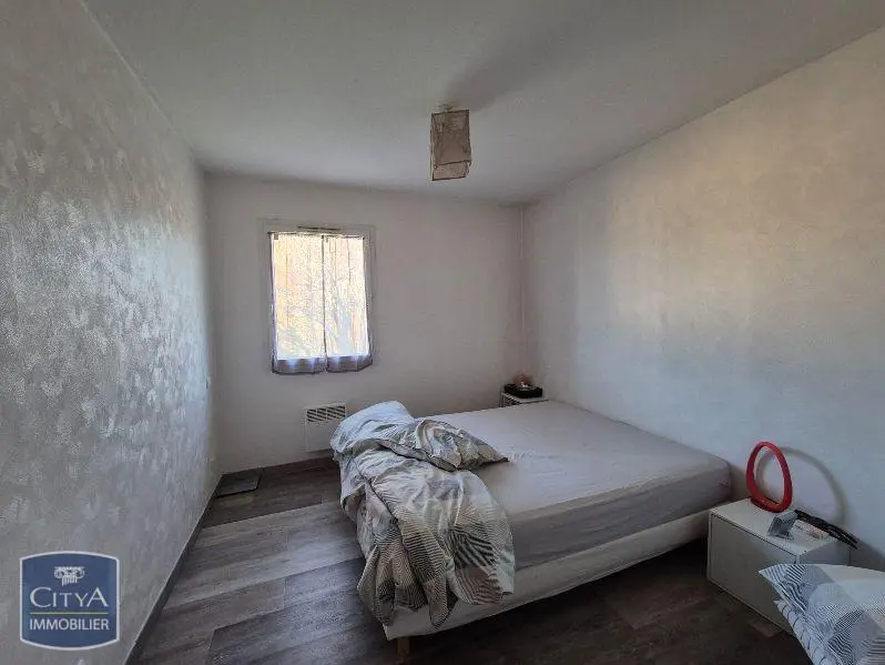 Photo 5 appartement Malemort