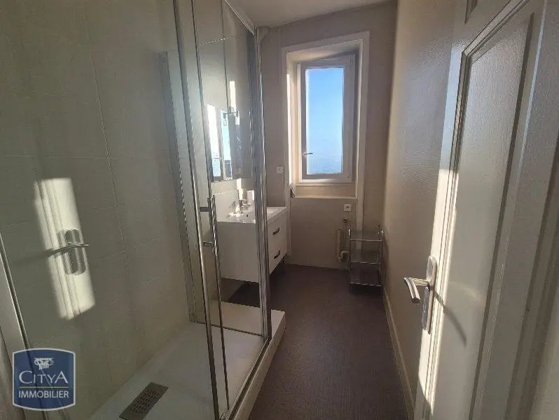 Photo 6 Appartement 4 pièces 83.99m²