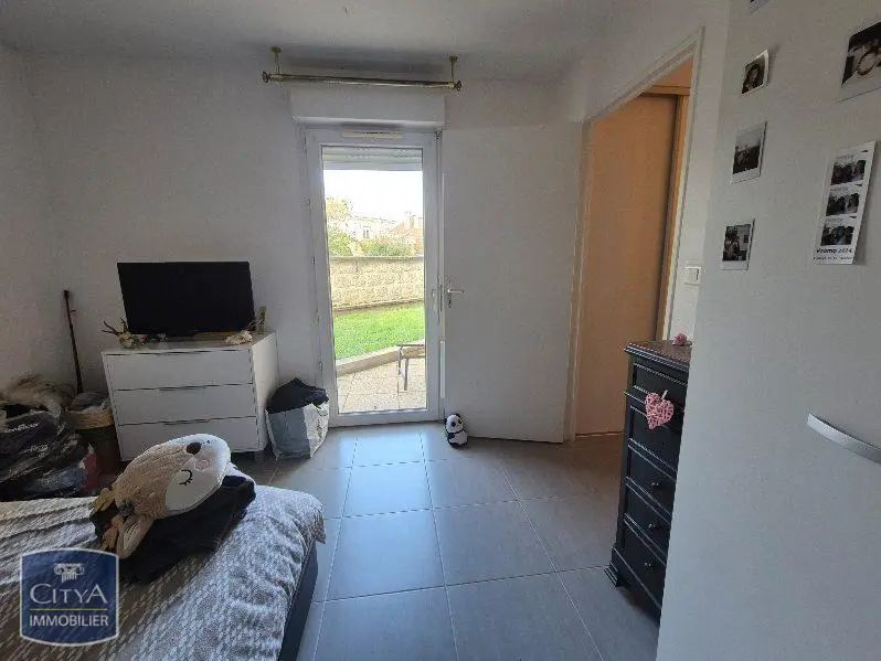 Photo 4 Appartement 2 pièces 53.16m²