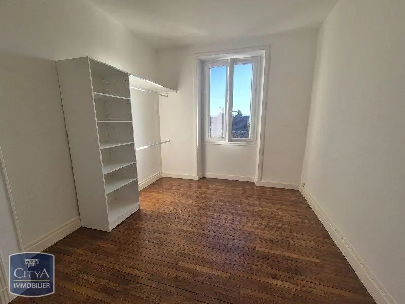 Photo 8 Appartement 4 pièces 83.99m²