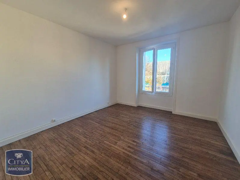 Photo 9 Appartement 4 pièces 83.99m²