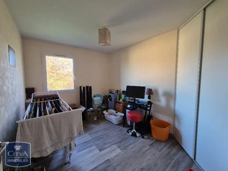 Photo 9 appartement Malemort