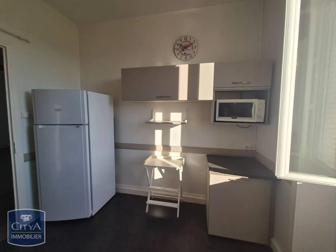 Photo 3 Appartement 4 pièces 83.99m²