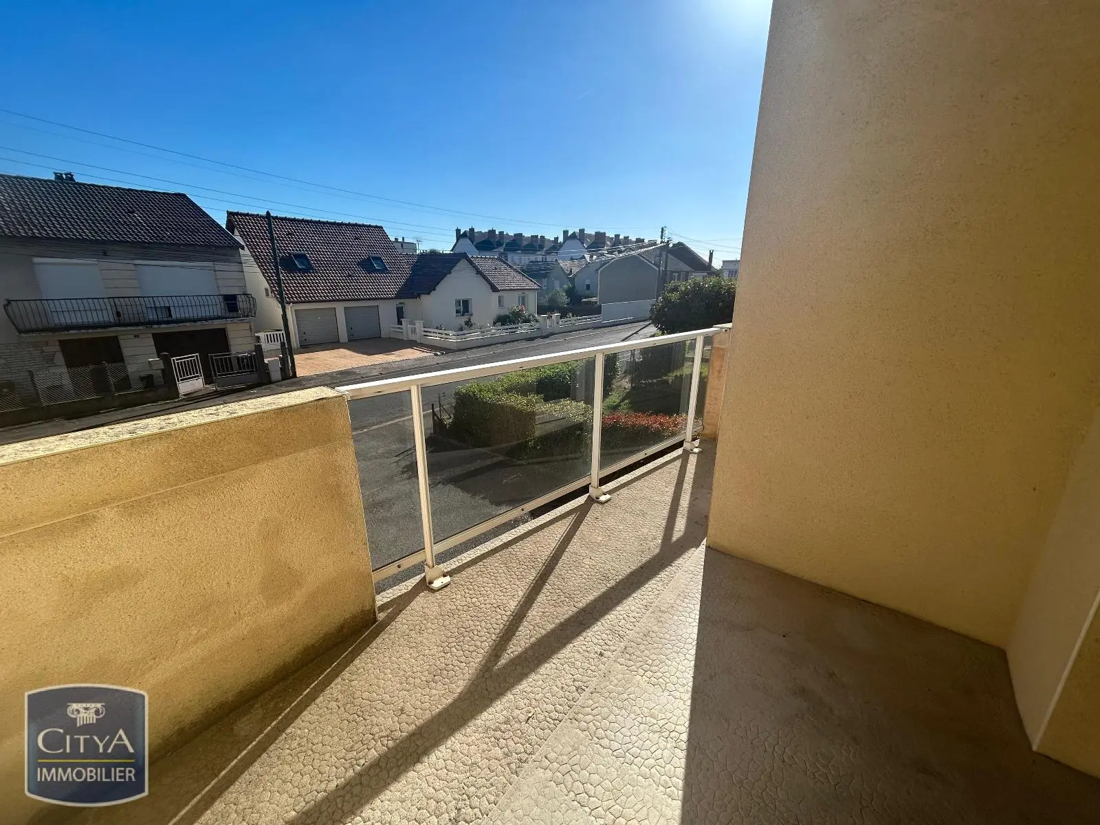 Photo 8 Appartement 2 pièces 53.19m²