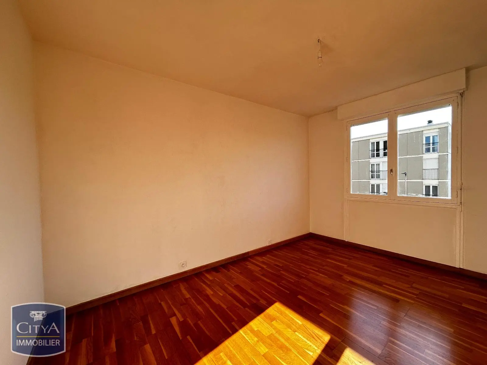 Photo 3 Appartement 3 pièces 80.27m²