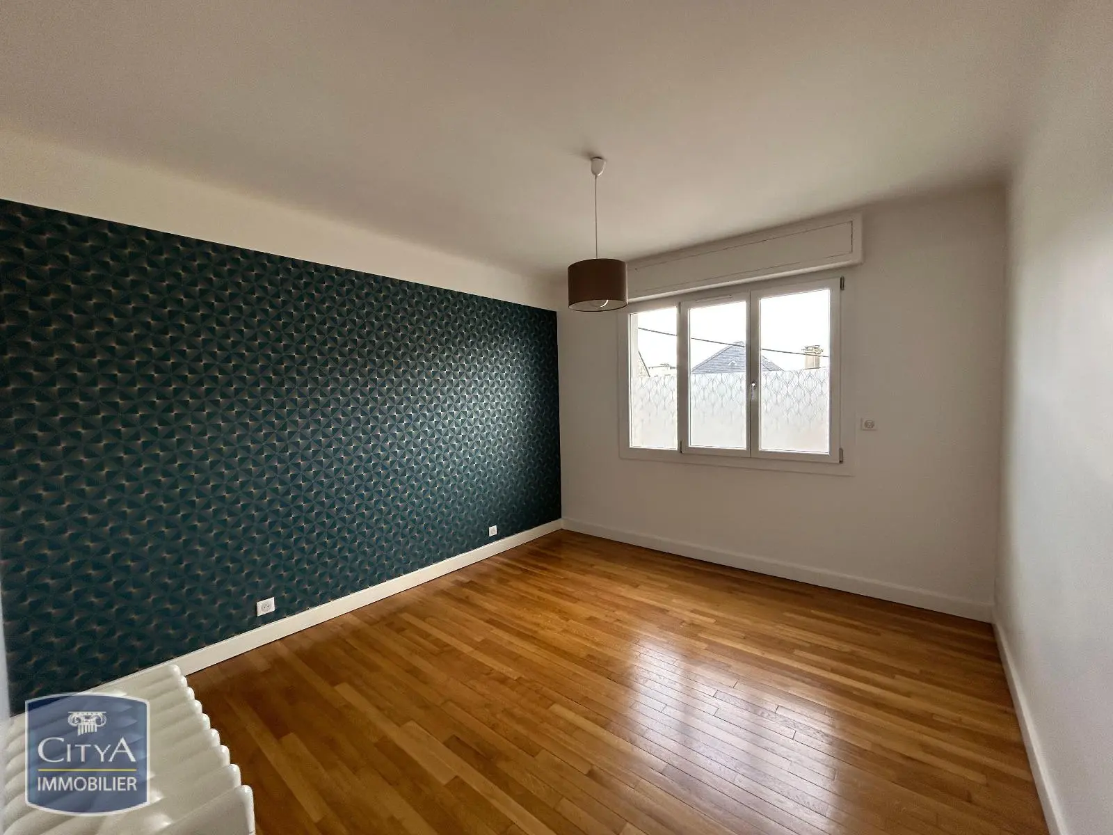 Photo 6 Appartement 3 pièces 68.7m²