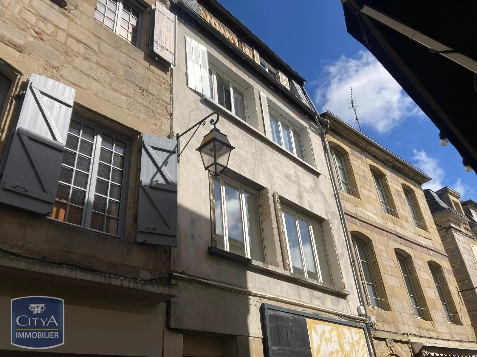 Photo 4 Appartement 2 pièces 40.25m²