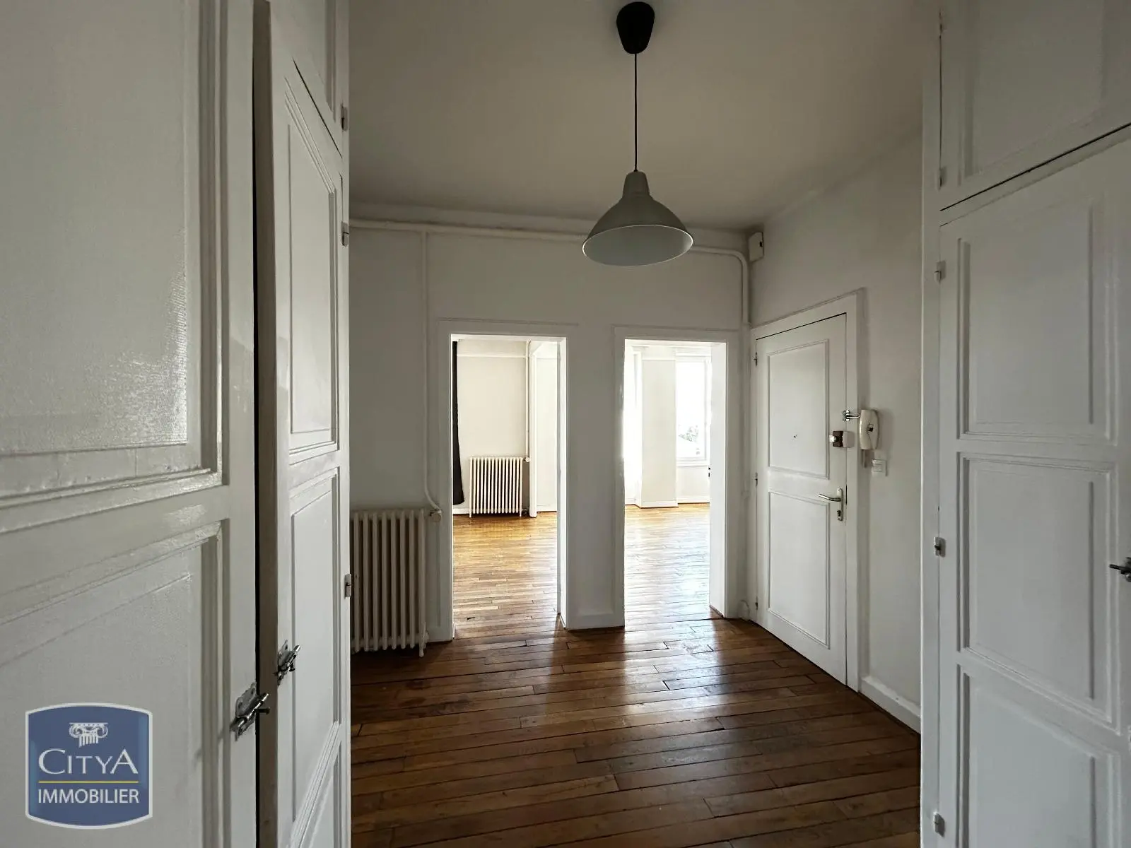 Photo 4 appartement Brive-la-Gaillarde