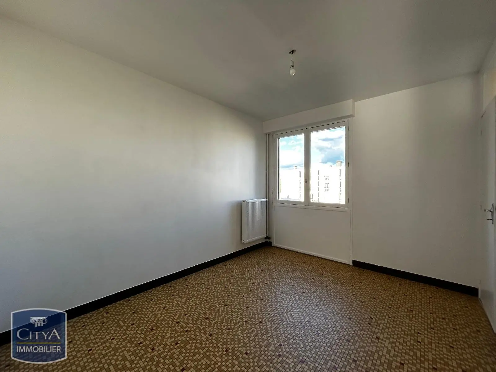 Photo 6 Appartement 3 pièces 80.27m²
