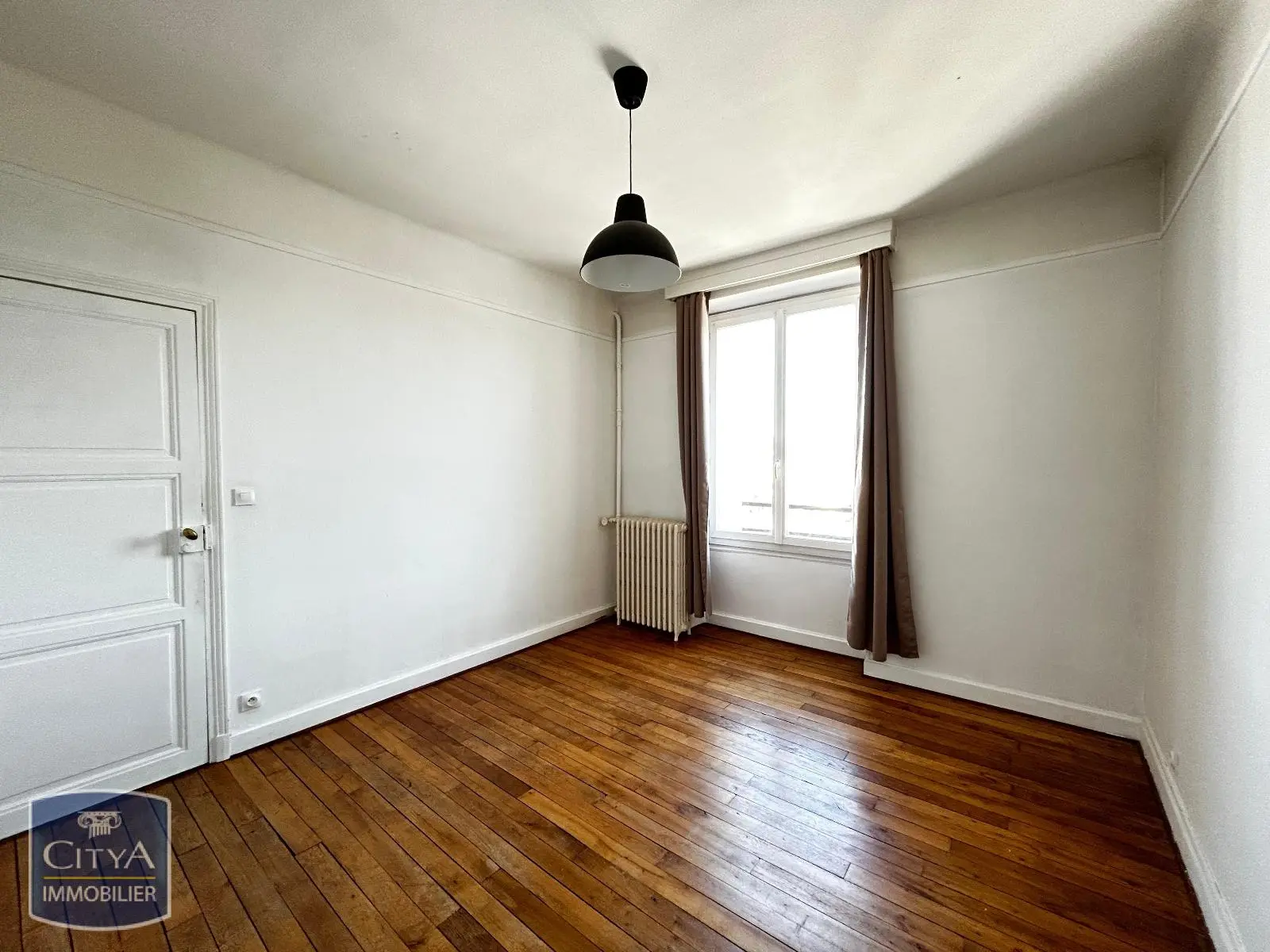 Photo 3 appartement Brive-la-Gaillarde