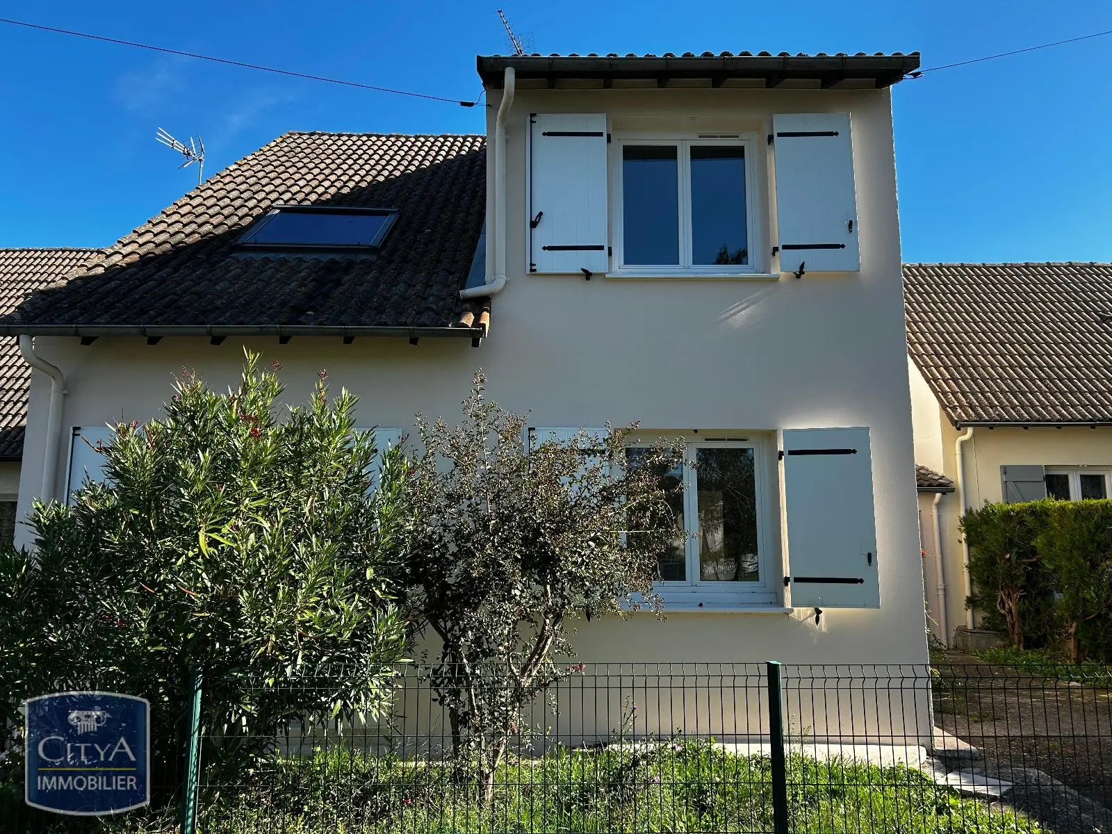Photo 0 maison Malemort