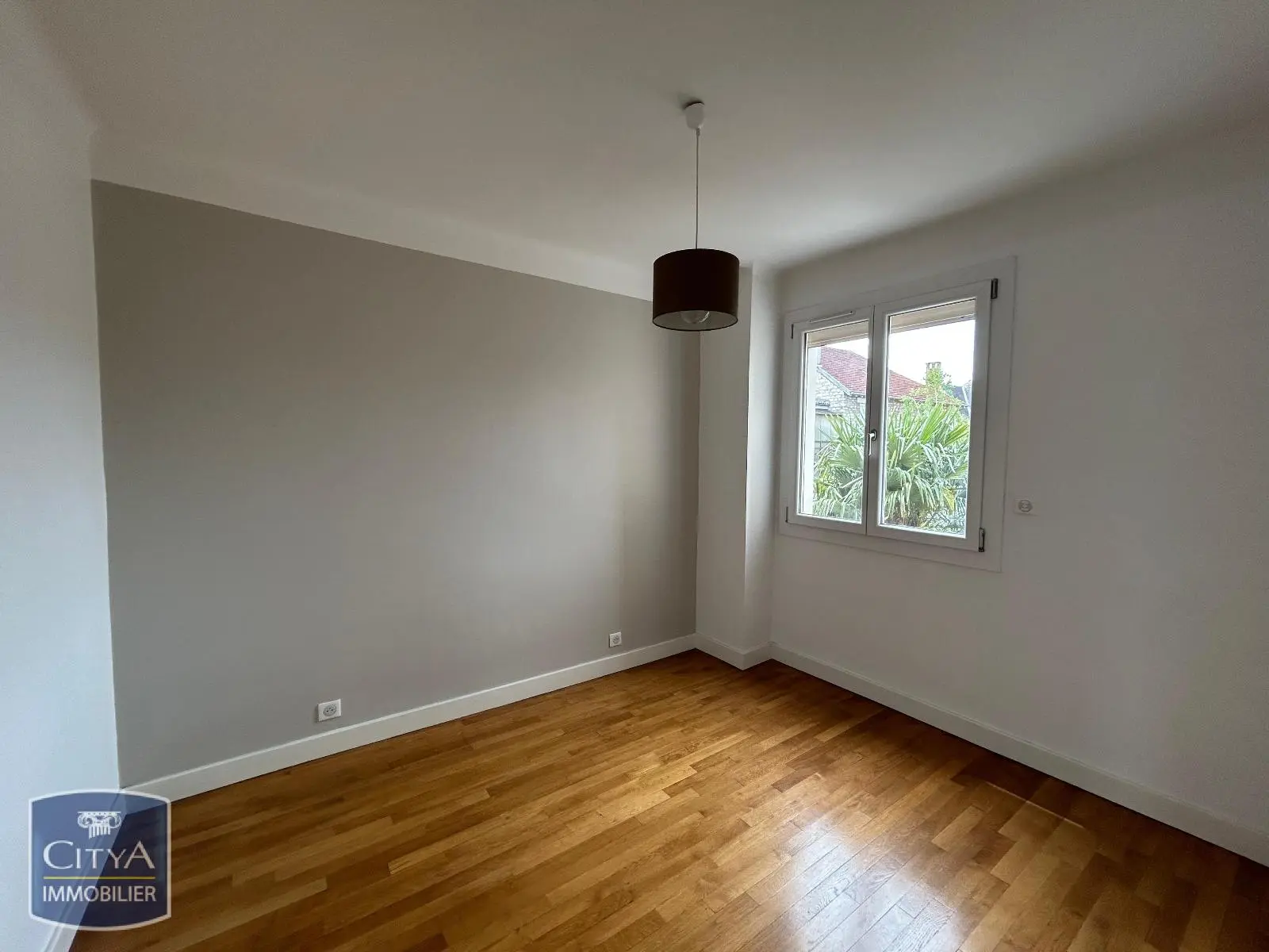 Photo 5 Appartement 3 pièces 68.7m²