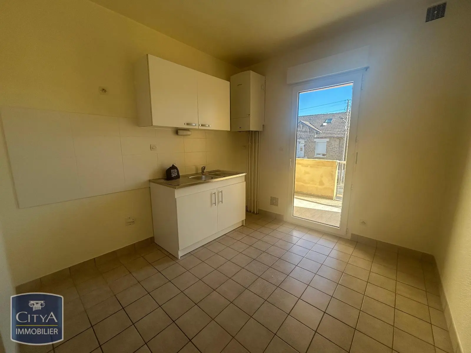 Photo 5 Appartement 2 pièces 53.19m²