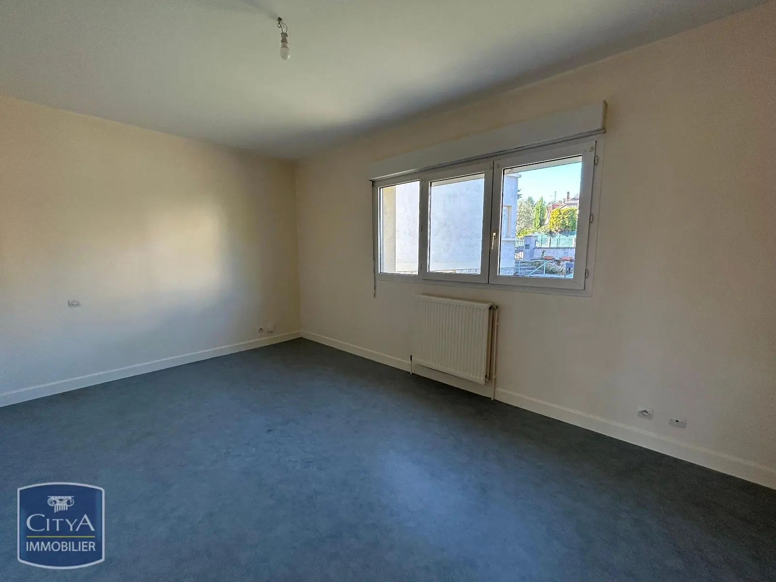 Photo 4 Appartement 2 pièces 53.19m²