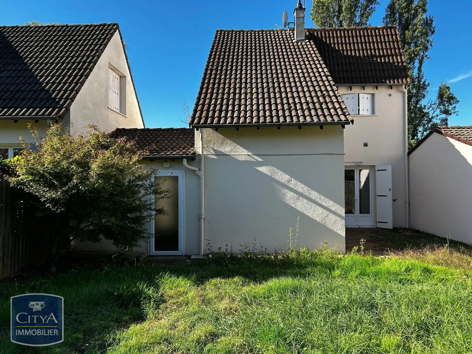 Photo 13 maison Malemort