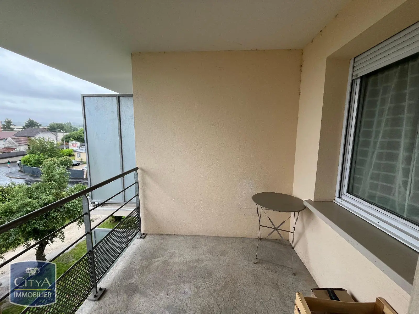 Photo 7 Appartement 3 pièces 54.79m²