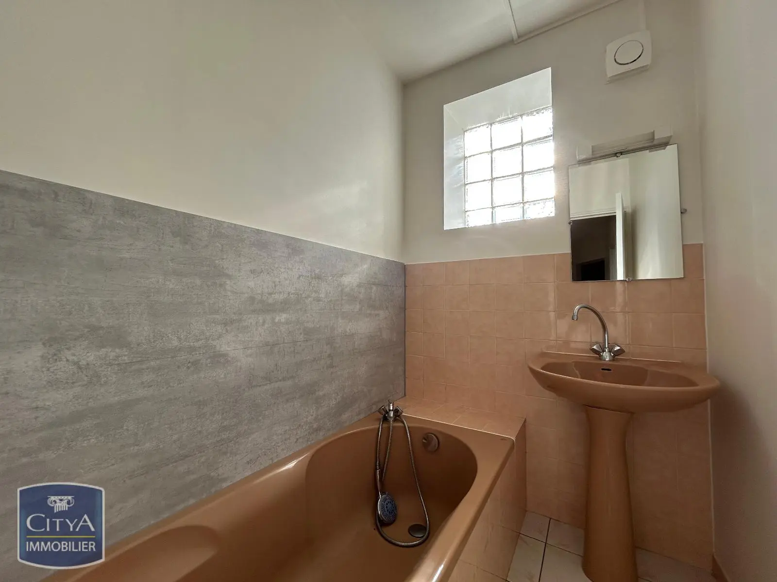 Photo 6 Appartement 2 pièces 53.19m²