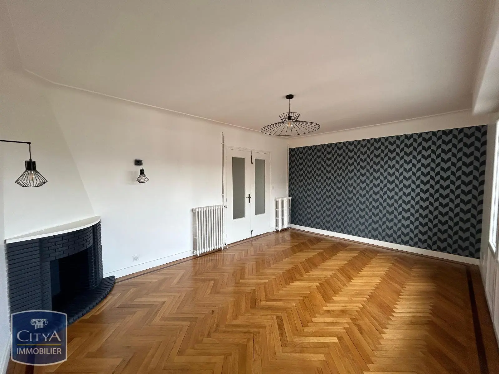 Photo 2 Appartement 3 pièces 68.7m²