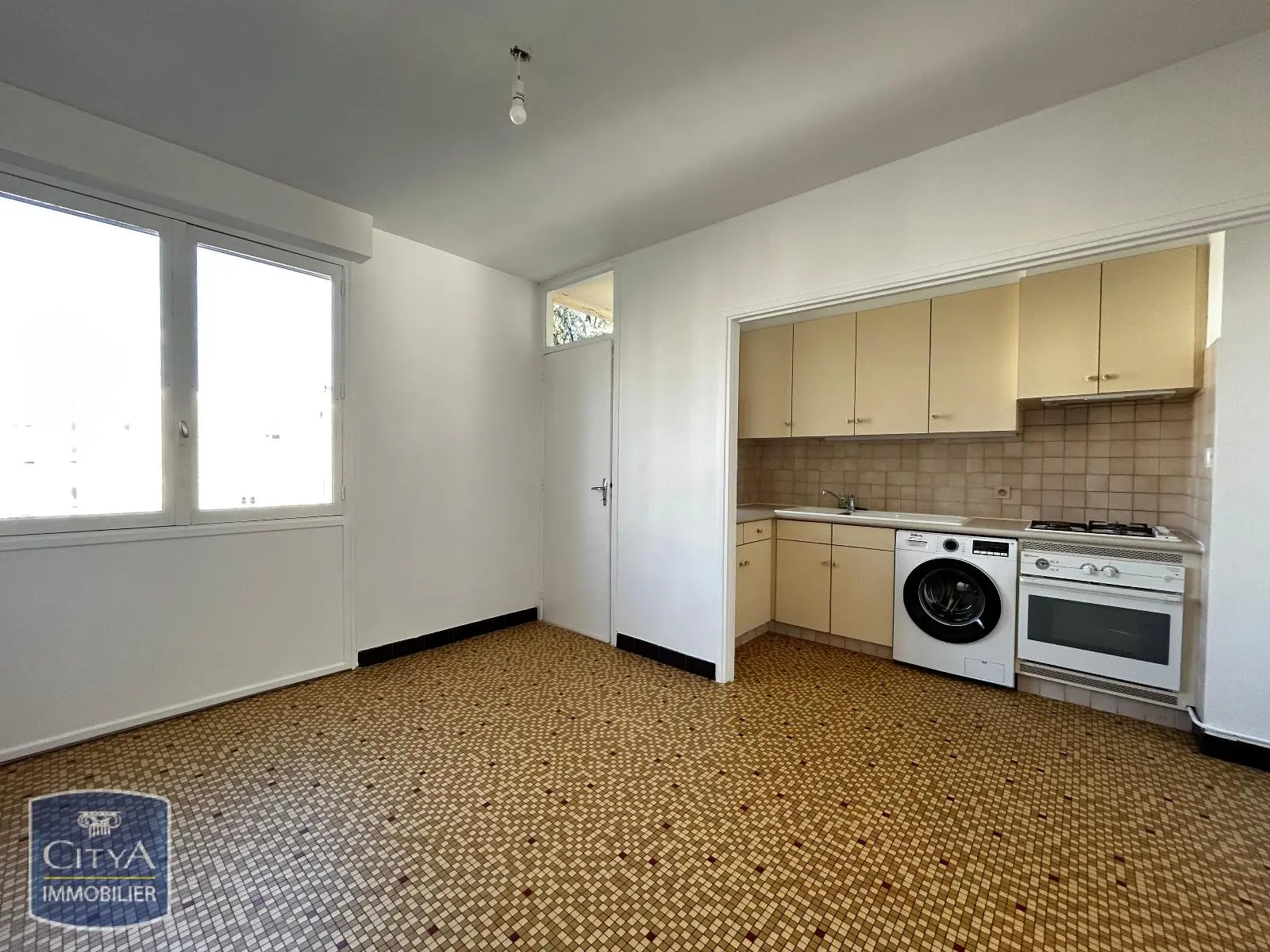 Photo 4 Appartement 3 pièces 80.27m²
