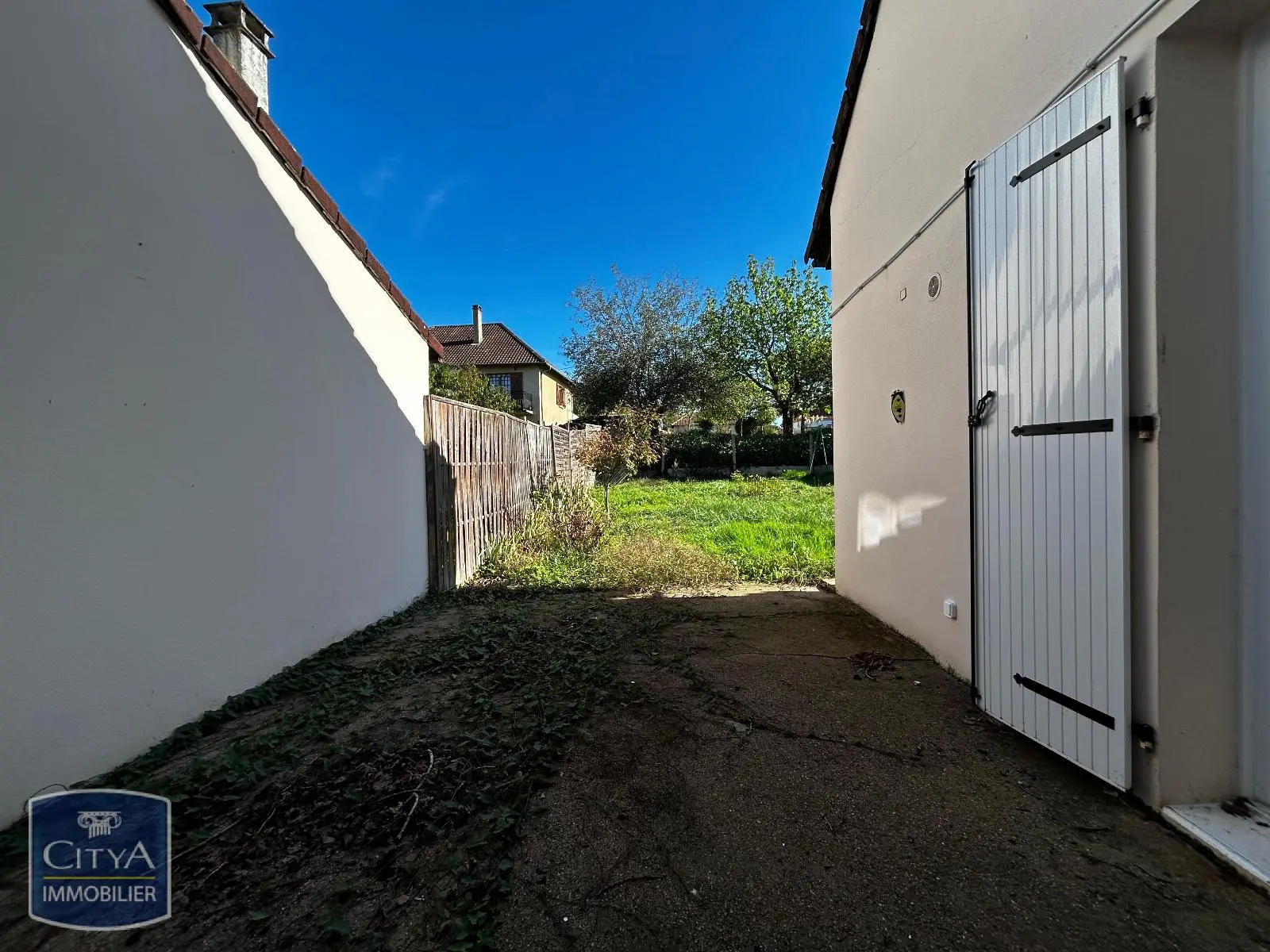 Photo 12 maison Malemort