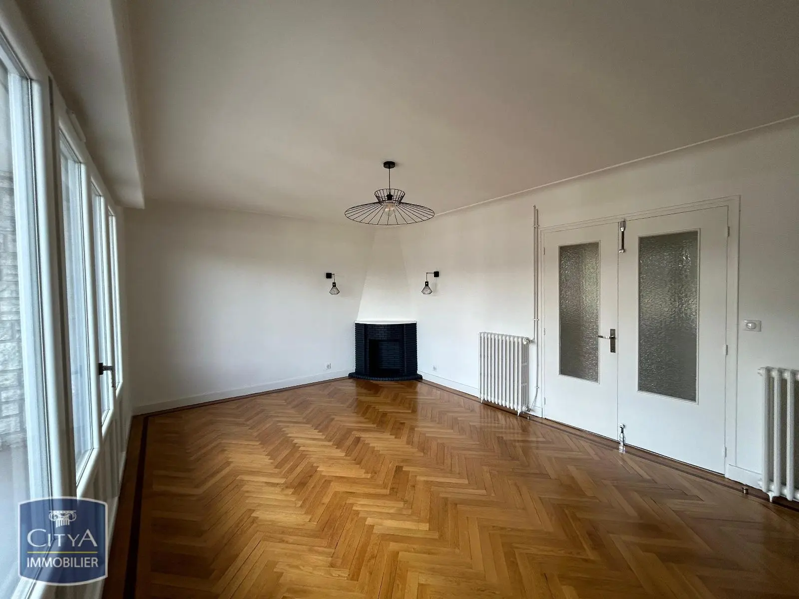 Photo 3 Appartement 3 pièces 68.7m²