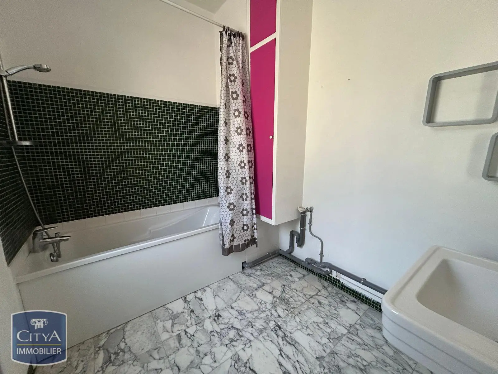 Photo 9 Appartement 4 pièces 116.3m²