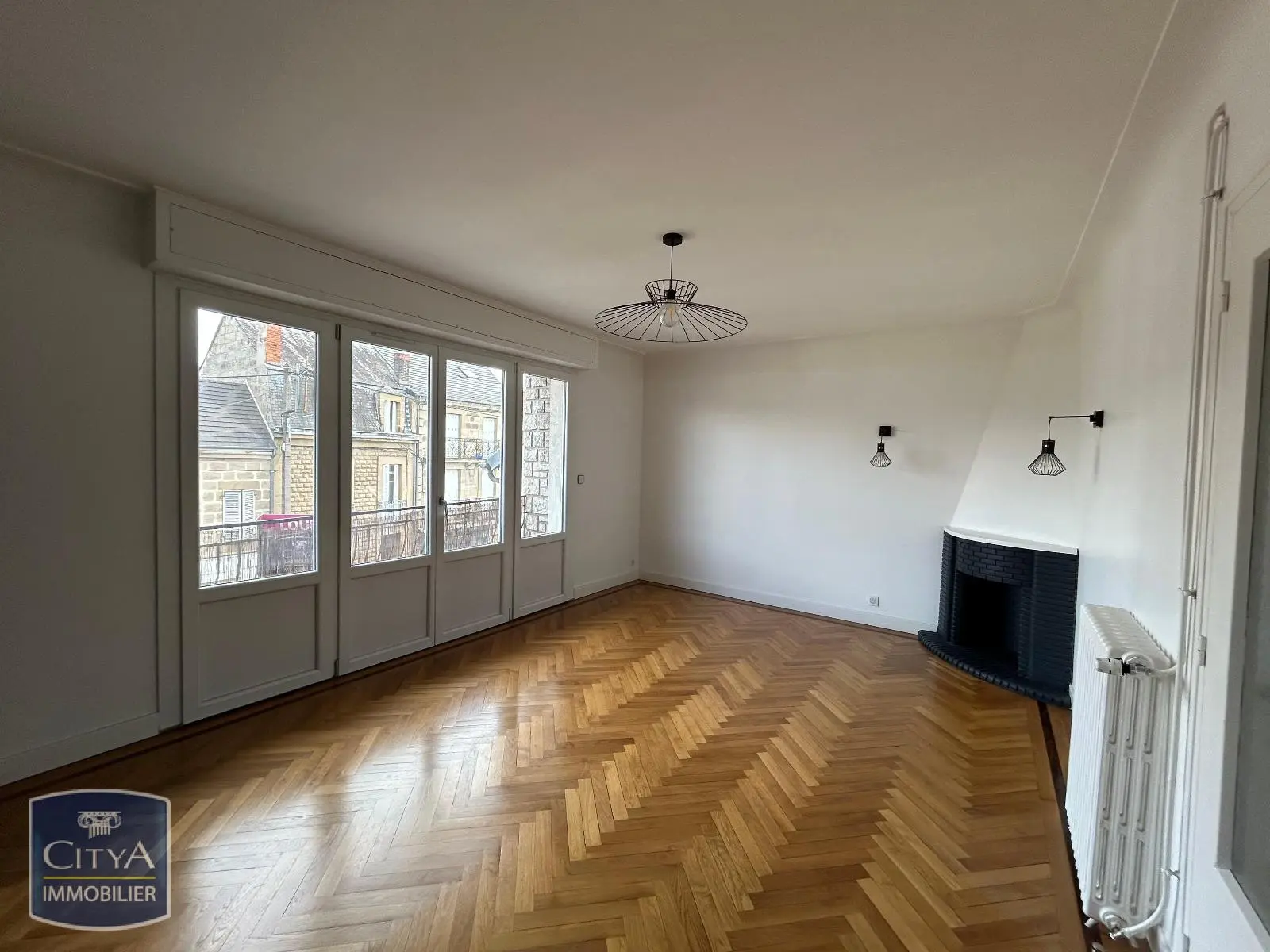 Photo 4 Appartement 3 pièces 68.7m²