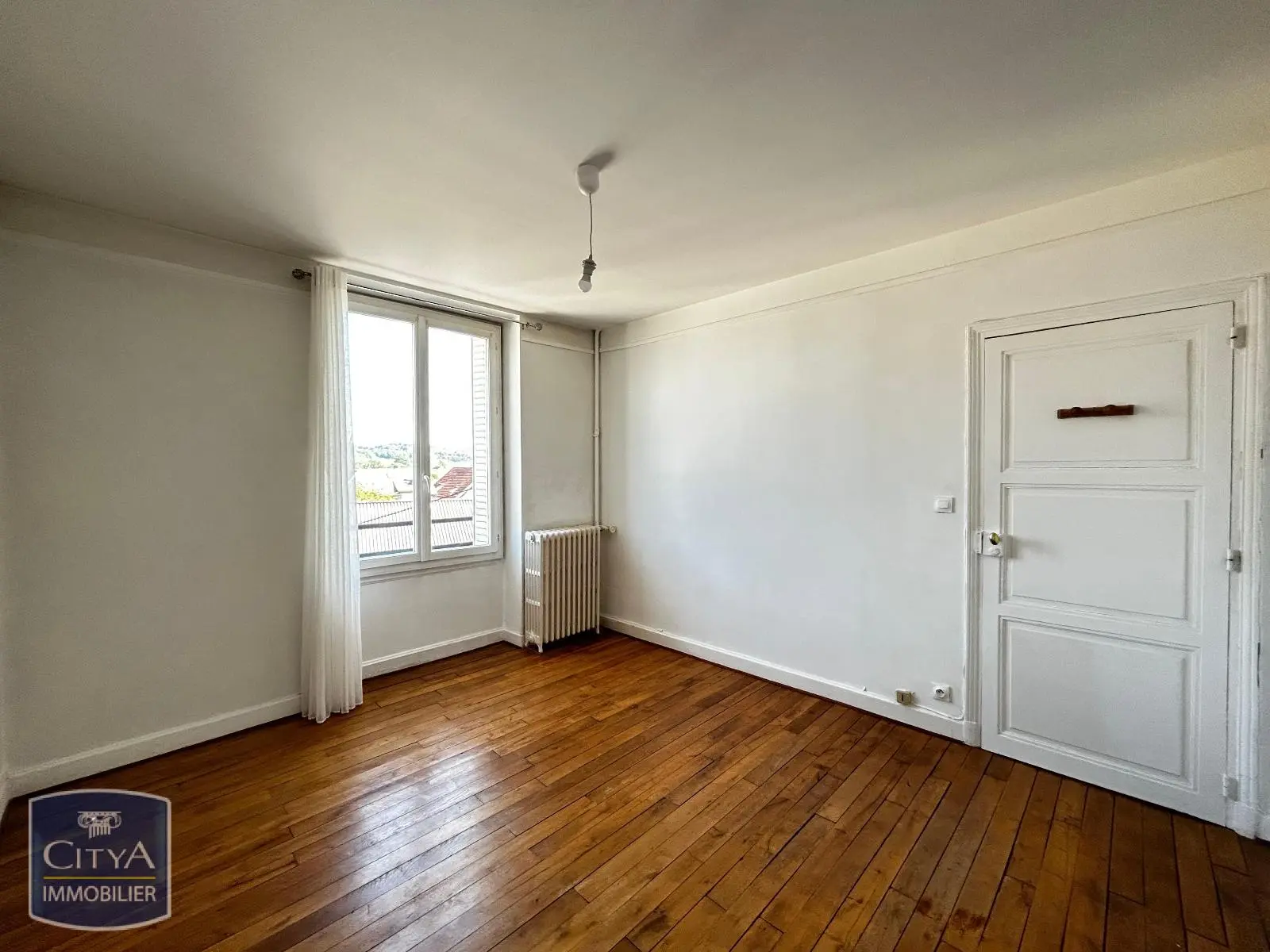 Photo 7 appartement Brive-la-Gaillarde
