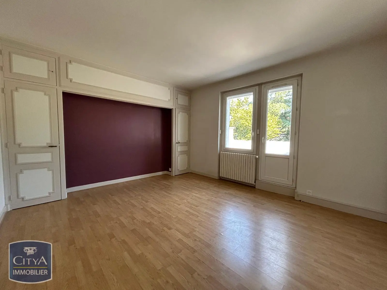 Photo 6 Appartement 4 pièces 116.3m²