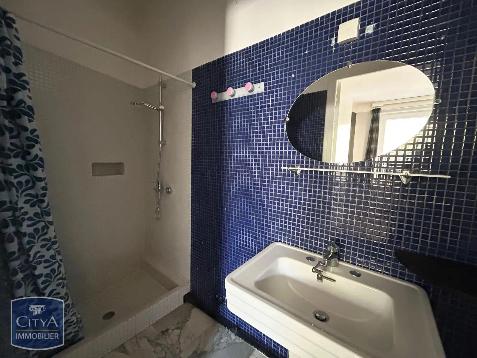 Photo 10 Appartement 4 pièces 116.3m²