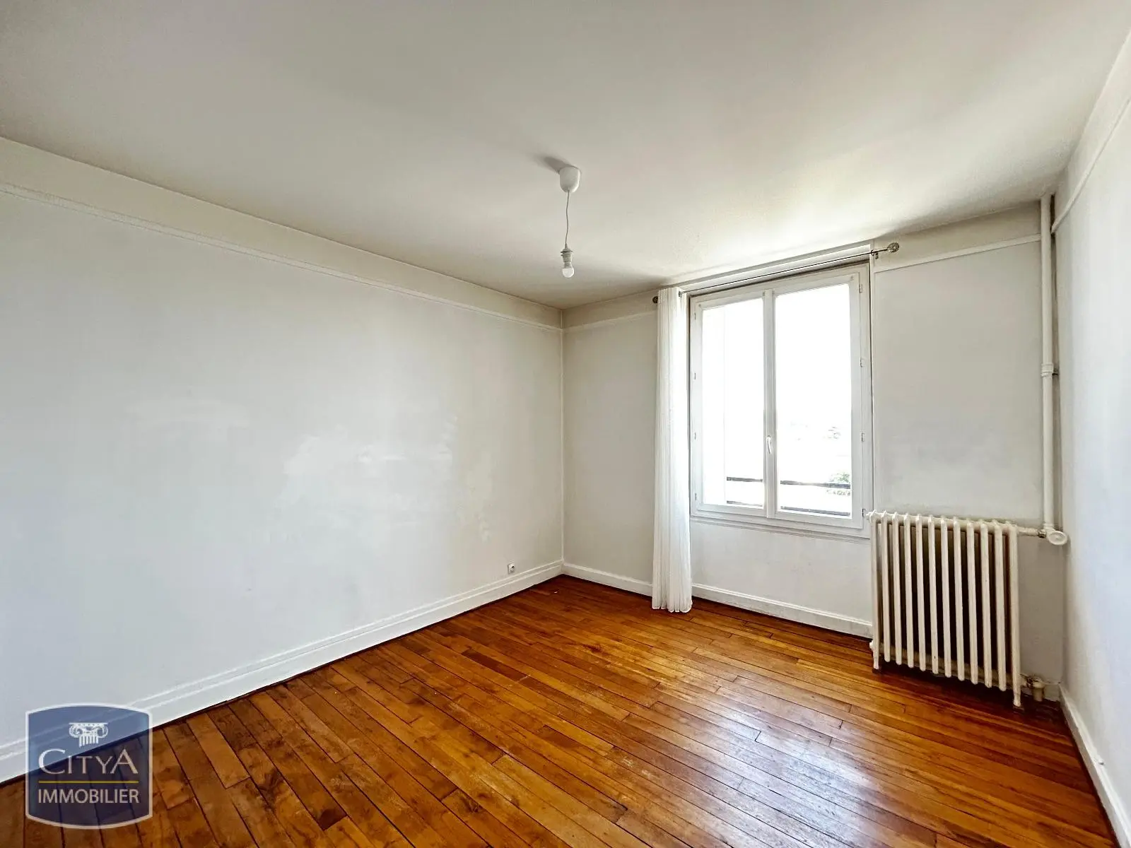 Photo 2 appartement Brive-la-Gaillarde