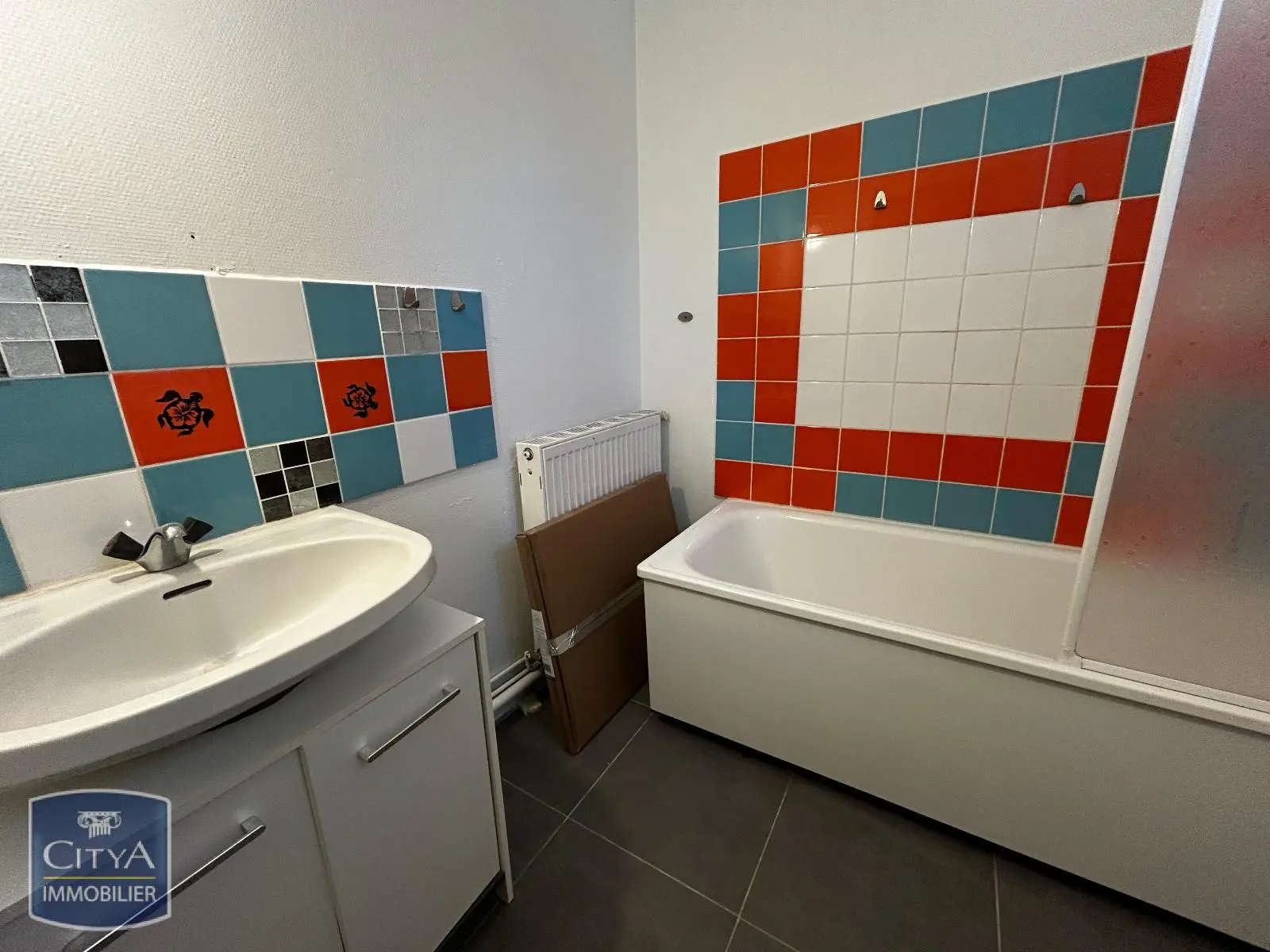 Photo 10 maison Malemort