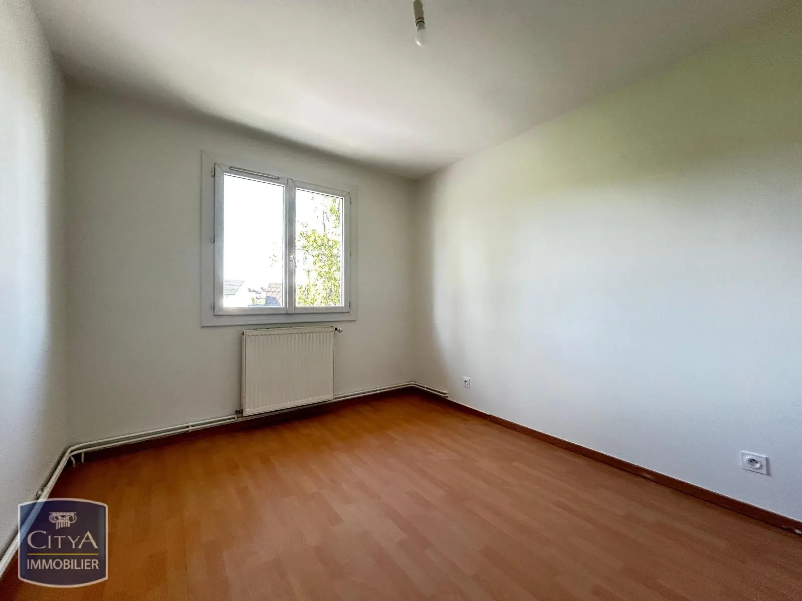 Photo 8 maison Malemort