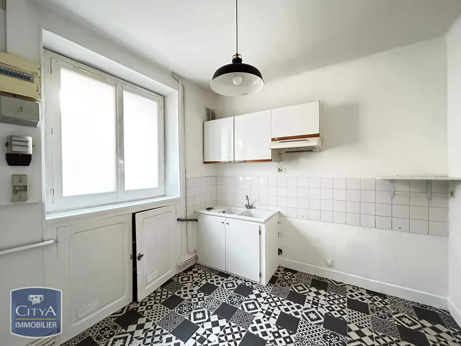 Photo 1 appartement Brive-la-Gaillarde