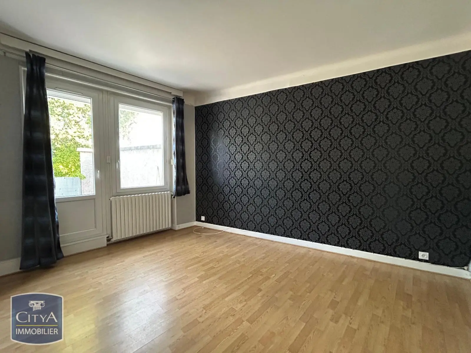 Photo 7 Appartement 4 pièces 116.3m²
