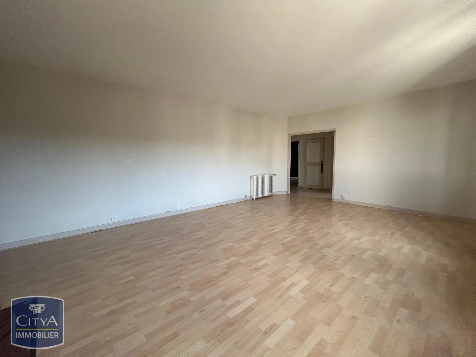 Photo 3 Appartement 4 pièces 116.3m²