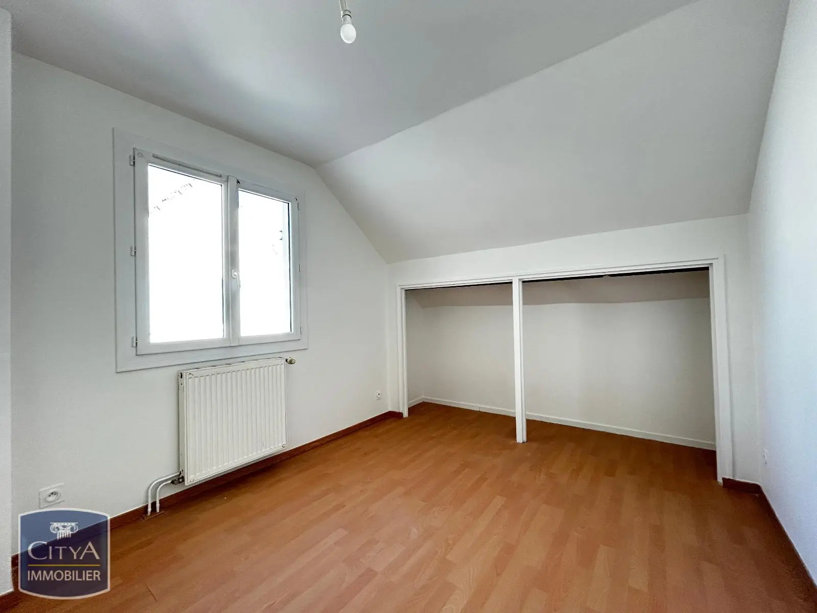 Photo 9 maison Malemort