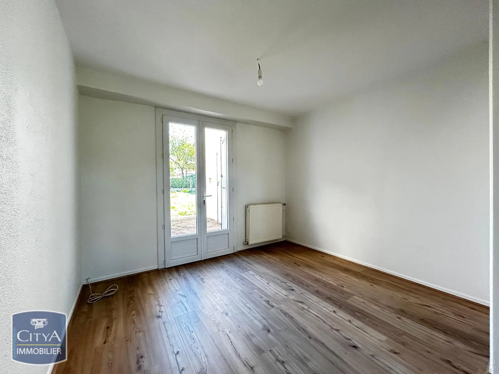 Photo 6 maison Malemort