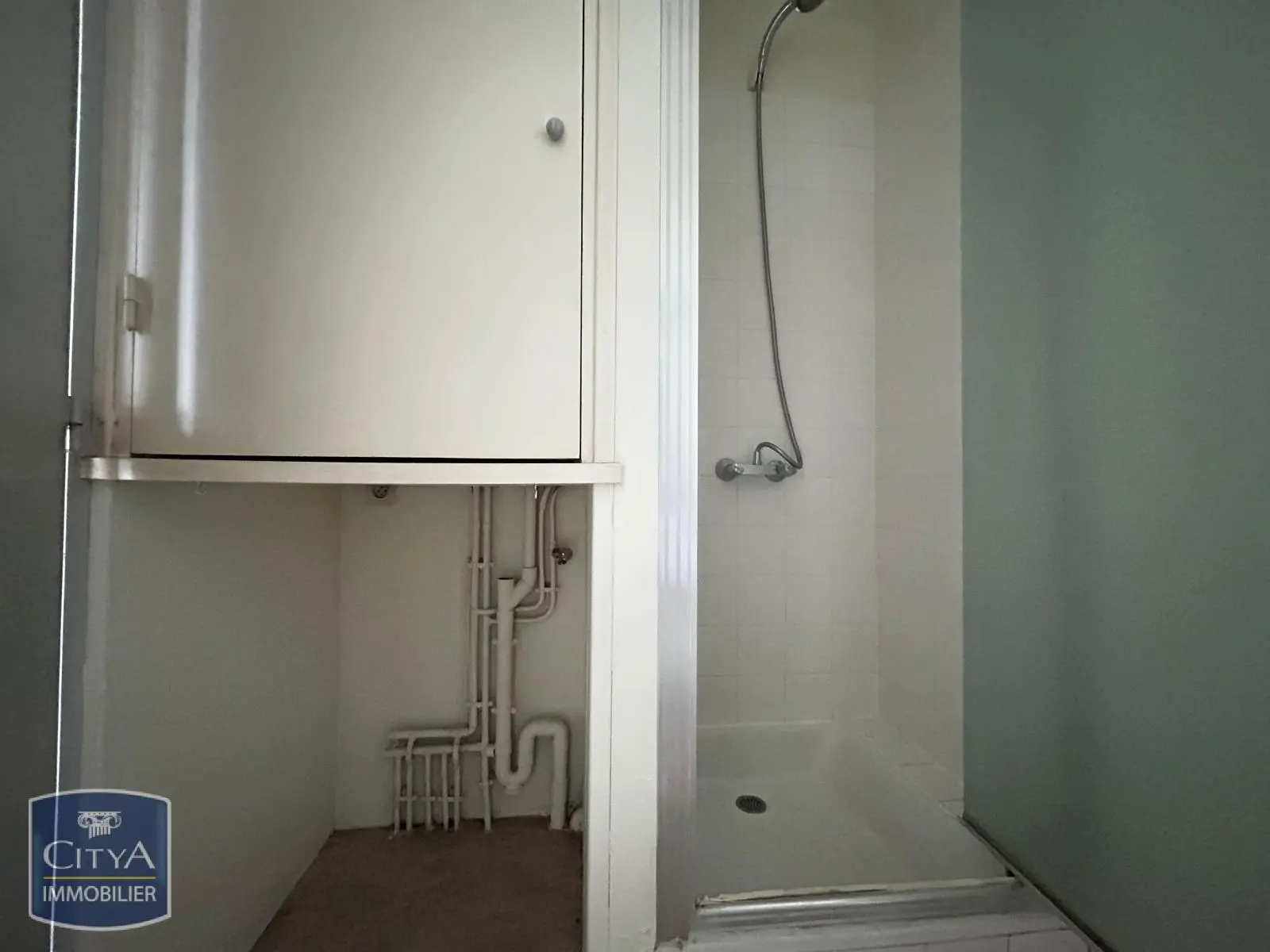 Photo 4 appartement Brive-la-Gaillarde
