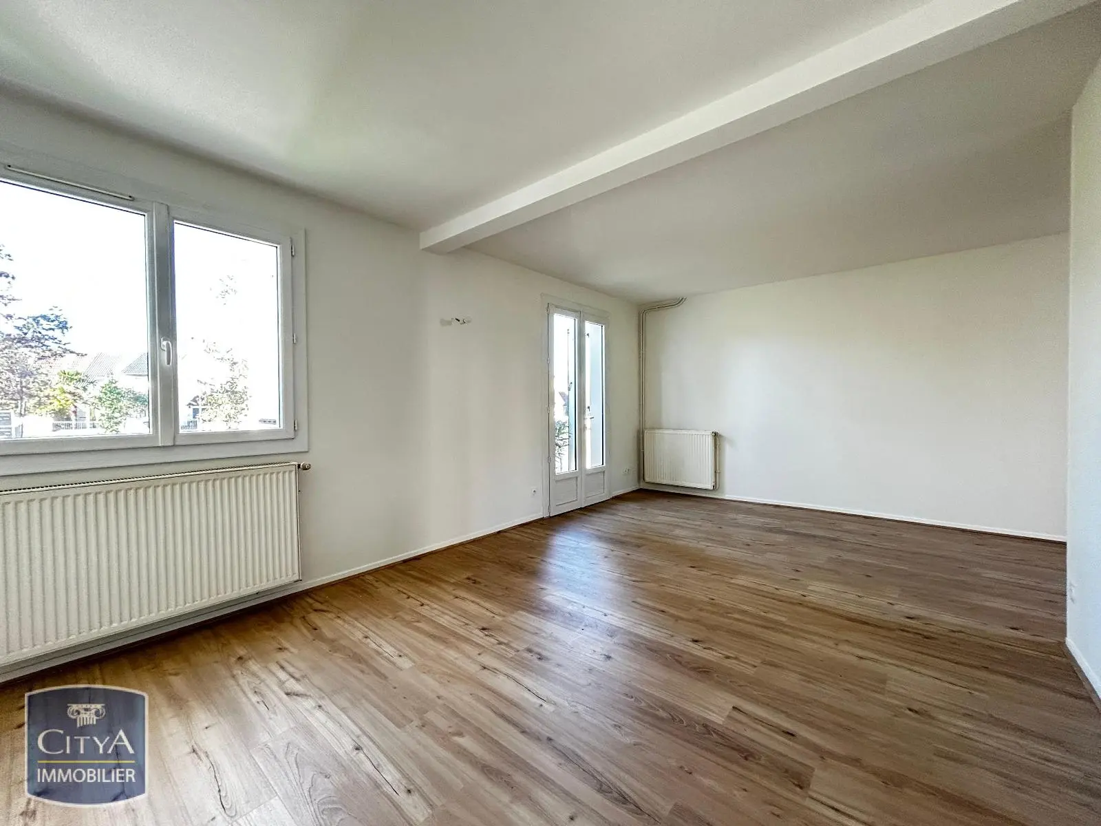 Photo 5 maison Malemort