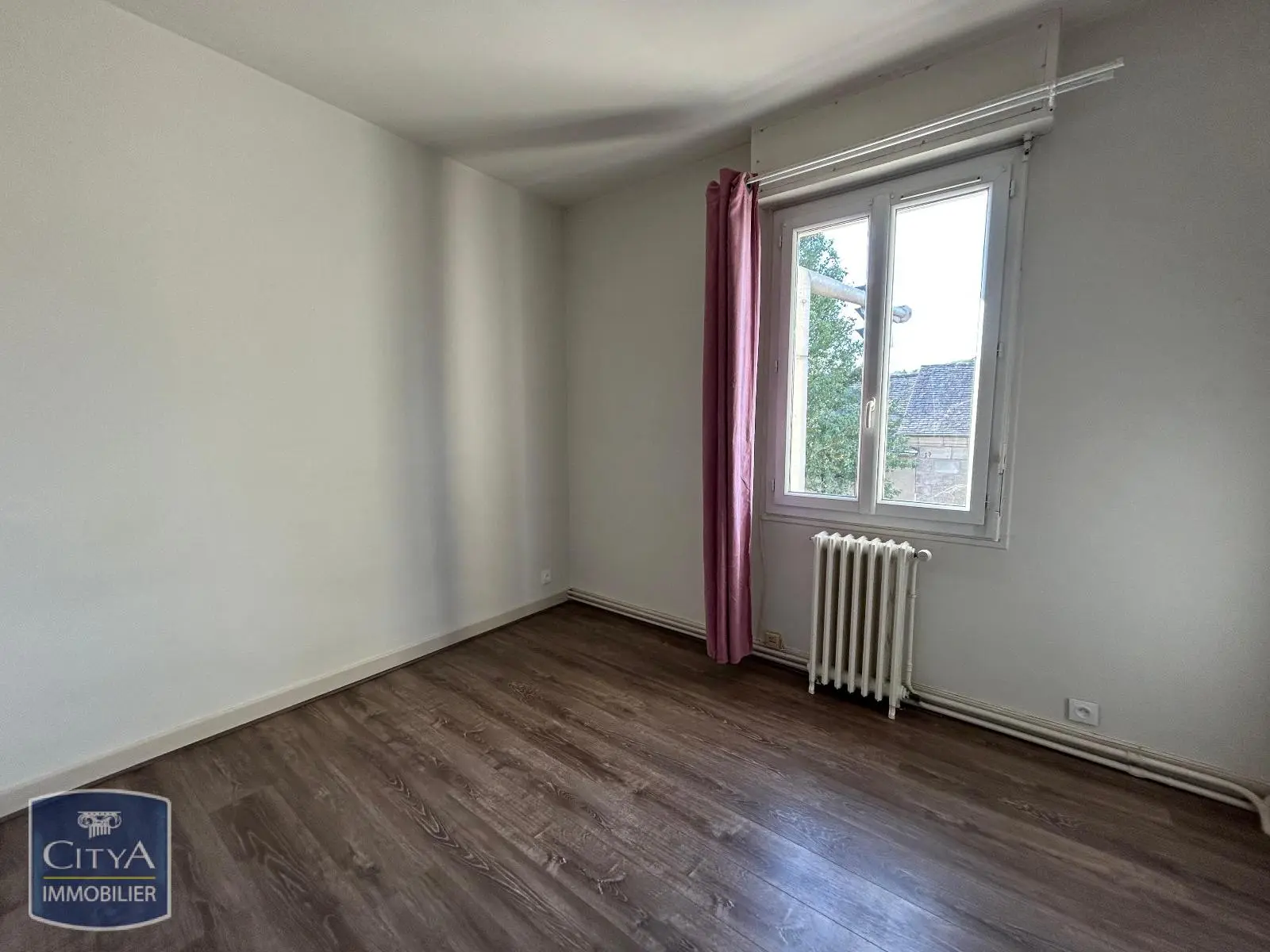 Photo 8 Appartement 4 pièces 116.3m²