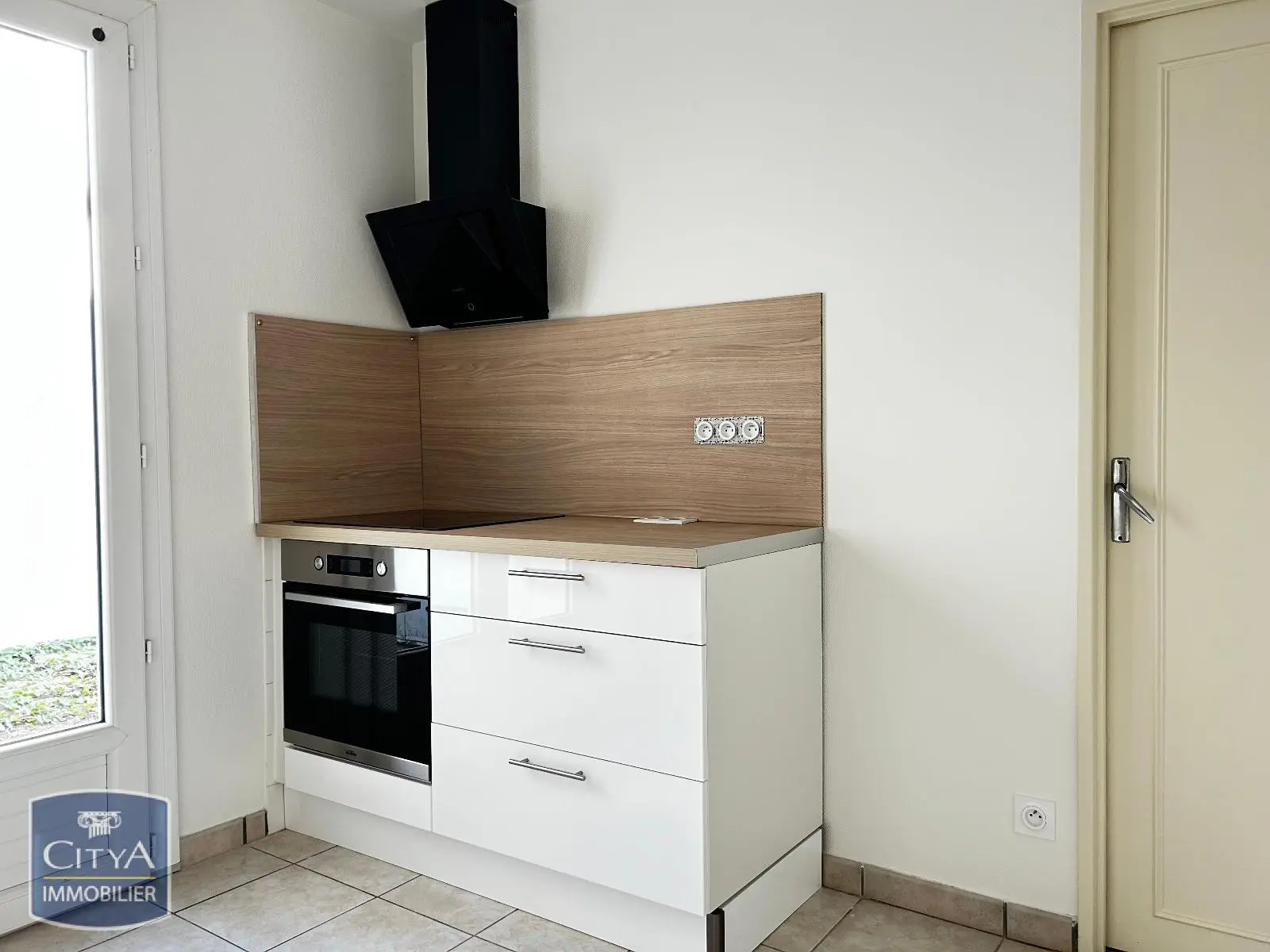 Photo 3 maison Malemort