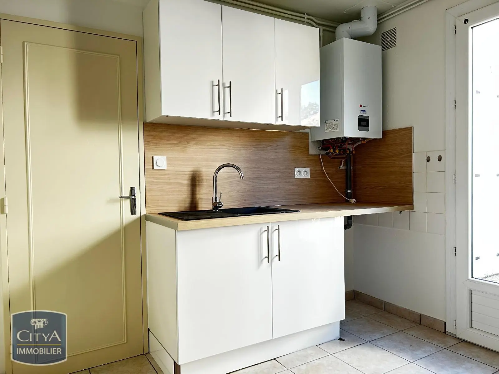 Photo 2 maison Malemort